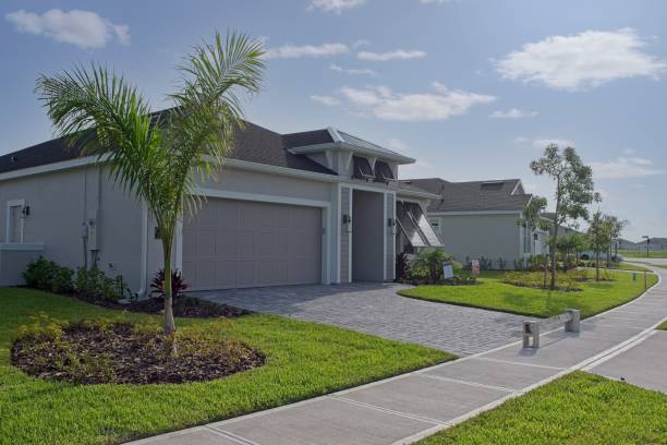 Best Best Driveway Pavers  in Granger, TX